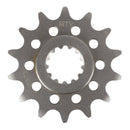 MTX 1373 Steel Front Sprocket