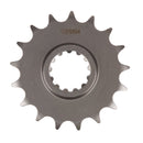 MTX 1298 Steel Front Sprocket