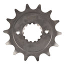 MTX 740 Steel Front Sprocket