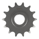 MTX 583 Steel Front Sprocket