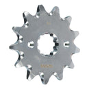 MTX 1321 Hornet Lightweight Steel Front Sprocket