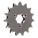 MTX 1448 Steel Front Sprocket