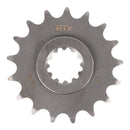 MTX 1529 Steel Front Sprocket
