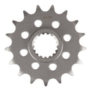 MTX 704 Steel Front Sprocket