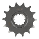 MTX 1907 Steel Front Sprocket