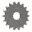MTX 1180 Steel Front Sprocket