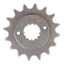 MTX 1307 Steel Front Sprocket