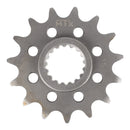 MTX 705 Steel Front Sprocket