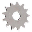 MTX 1590 Steel Front Sprocket