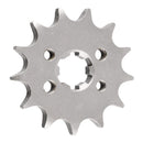 MTX 277 Steel Front Sprocket