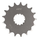 MTX 1183 Steel Front Sprocket