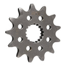 MTX 1441 Steel Front Sprocket