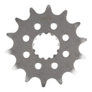MTX 1565 Steel Front Sprocket