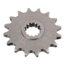 MTX 1586 Steel Front Sprocket