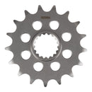 MTX 1904 Steel Front Sprocket