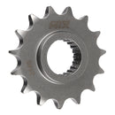 MTX 1594 Steel Front Sprocket
