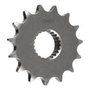 MTX 1594 Steel Front Sprocket