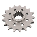 MTX 37600 Steel Front Sprocket