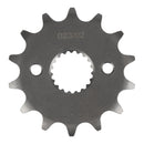 MTX 1310 Steel Front Sprocket
