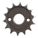 MTX 1310 Steel Front Sprocket
