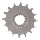 MTX 1595 Steel Front Sprocket