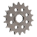 MTX 1423 Steel Front Sprocket