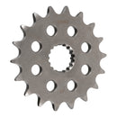 MTX 1423 Steel Front Sprocket