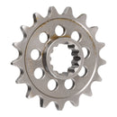 MTX 404 Steel Front Sprocket