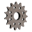 MTX 403 Steel Front Sprocket