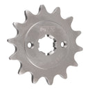 MTX 1903 Steel Front Sprocket