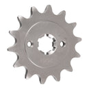 MTX 1903 Steel Front Sprocket