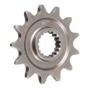 MTX 1443 Steel Front Sprocket