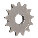 MTX 1443 Steel Front Sprocket