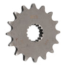 MTX 444 Steel Front Sprocket