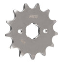 MTX 275 Steel Front Sprocket