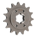 MTX 283 Steel Front Sprocket