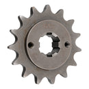 MTX 294 Steel Front Sprocket