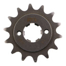 MTX 290 Steel Front Sprocket