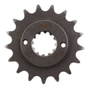 MTX 314 Steel Front Sprocket