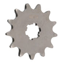 MTX 1445 Steel Front Sprocket