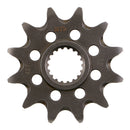 MTX 427 Hornet Lightweight Steel Front Sprocket
