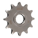 MTX 427 Steel Front Sprocket