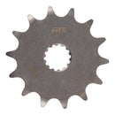 MTX 564 Steel Front Sprocket