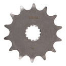 MTX 564 Steel Front Sprocket