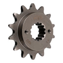 MTX 736 Steel Front Sprocket