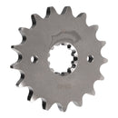 MTX 517 Steel Front Sprocket