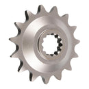 MTX 526 Steel Front Sprocket
