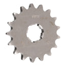 MTX 568 Steel Front Sprocket