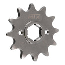 Sprocket Front MTX 12T