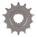 MTX 1447 Steel Front Sprocket